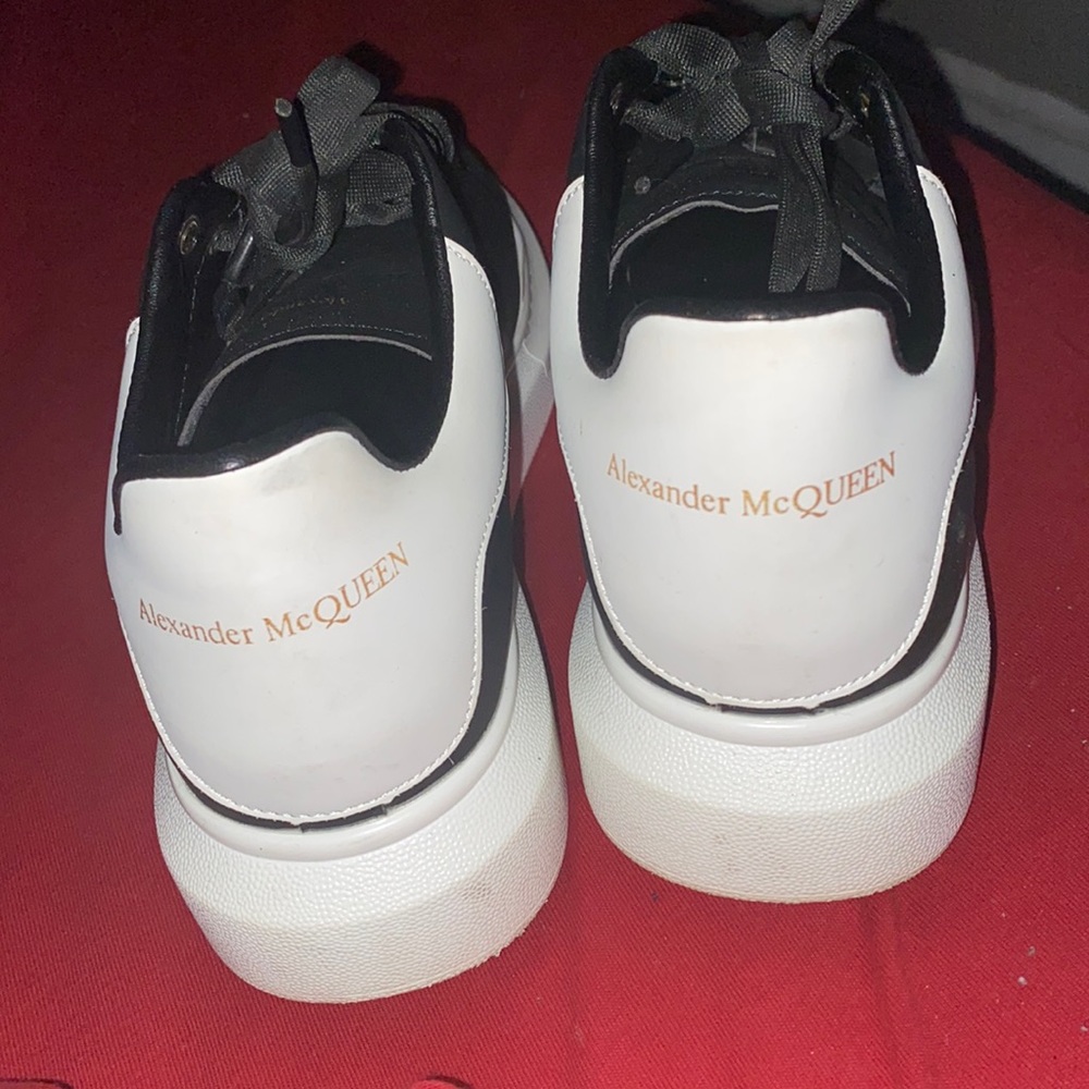 I am selling all designer shoes